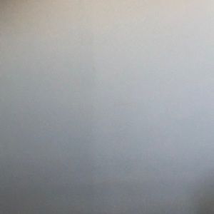 Meet your Posher, Edward